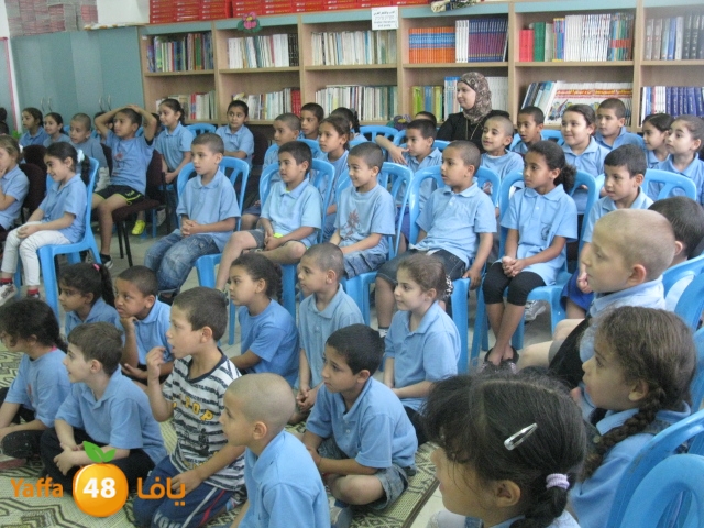 storyokhowa508 (10).jpg